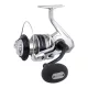 Navijak Shimano Saragosa SW A 10000 PG s prednou brzdou (SRG10000SWAPG)