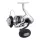 Navijak s prednou brzdou Shimano Saragosa SW A 20000 PG (SRG20000SWAPG)