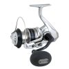 Shimano Saragosa SW A 5000 XG Navijak s prednou brzdou (SRG5000SWAXG)