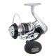 Shimano Saragosa SW A 5000 XG Navijak s prednou brzdou (SRG5000SWAXG)