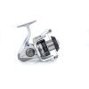 Shimano Saragosa SW A 5000 XG Navijak s prednou brzdou (SRG5000SWAXG)