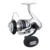 Navijak s prednou brzdou Shimano Saragosa SW A 6000 HG (SRG6000SWAHG)