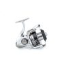 Navijak s prednou brzdou Shimano Saragosa SW A 6000 HG (SRG6000SWAHG)