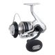 Shimano Saragosa SW A 8000 HG Navijak s prednou brzdou (SRG8000SWAHG)