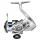 Navijak Shimano Stradic FM 1000 s prednou brzdou (ST1000FM)