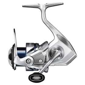   Shimano Stradic FM 1000 HG Navijak s prednou brzdou (ST1000HGFM)