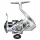 Shimano Stradic FM 1000 HG Navijak s prednou brzdou (ST1000HGFM)