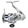 Shimano Reel Stradic 2500 FM Navijak s prednou brzdou (ST2500FM)