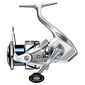   Shimano Reel Stradic 2500 FM Navijak s prednou brzdou (ST2500FM)