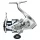 Shimano Reel Stradic 2500 FM Navijak s prednou brzdou (ST2500FM)