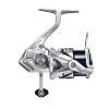 Shimano Reel Stradic 2500 FM Navijak s prednou brzdou (ST2500FM)