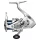 Shimano Stradic FM 2500 HG Navijak s prednou brzdou (ST2500HGFM)