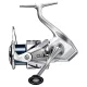 Shimano Stradic FM 2500 HG Navijak s prednou brzdou (ST2500HGFM)