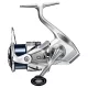 Navijak s prednou brzdou Shimano Stradic FM 2500S (ST2500SFM)