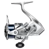 Shimano Stradic FM 2500S HG Navijak s prednou brzdou (ST2500SHGFM)