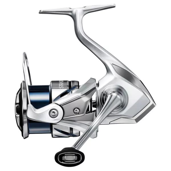 Shimano Stradic FM 2500S HG Navijak s prednou brzdou (ST2500SHGFM)