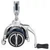 Shimano Stradic FM 2500S HG Navijak s prednou brzdou (ST2500SHGFM)