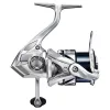Shimano Stradic FM 2500S HG Navijak s prednou brzdou (ST2500SHGFM)