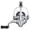 Shimano Stradic FM 2500S HG Navijak s prednou brzdou (ST2500SHGFM)