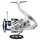 Shimano Stradic FM 4000 Navijak s prednou brzdou (ST4000FM)
