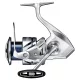 Shimano Stradic FM 4000 XG Predná brzda Navijak (ST4000XGFM)