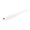 Major Craft Stabi Shad Slim 15,3CM 23,5gr #006 Clear Gumihal 3db