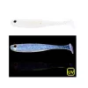 Major Craft Stabi Shad Slim 17,8cm 37gr #006 Clear Gumihal 2db