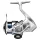Navijak Shimano Stradic FM C2000 HG s prednou brzdou (STC2000HGFM)