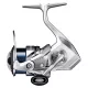 Navijak Shimano Stradic FM C2000 HG s prednou brzdou (STC2000HGFM)