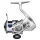 Shimano Stradic FM C2000S Navijak s prednou brzdou (STC2000SFM)