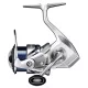 Shimano Stradic FM C2000S Navijak s prednou brzdou (STC2000SFM)