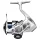 Shimano Reel Stradic FM C2500S Navijak s prednou brzdou (STC2500SFM)