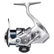 Shimano Reel Stradic FM C2500S Navijak s prednou brzdou (STC2500SFM)