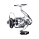 SHIMANO Stradic C3000 FL - navijak s prednou brzdou (STC3000FL)