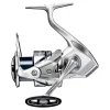 Shimano Stradic FM C3000 Navijak s prednou brzdou (STC3000FM)