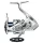 Shimano Stradic FM C3000 Navijak s prednou brzdou (STC3000FM)
