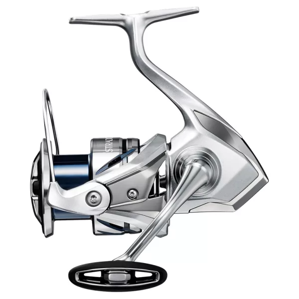 Shimano Stradic FM C3000 Navijak s prednou brzdou (STC3000FM)