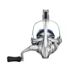 Shimano Stradic FM C3000 Navijak s prednou brzdou (STC3000FM)