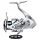 Shimano Stradic FM C3000 HG Navijak s prednou brzdou (STC3000HGFM)
