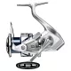 Shimano Stradic FM C3000 HG Navijak s prednou brzdou (STC3000HGFM)