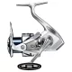 Shimano Stradic FM C3000 XG Navijak s prednou brzdou (STC3000XGFM)