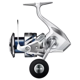   Shimano Stradic FM C5000 XG Predná brzda Navijak (STC5000XGFM)