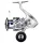 Shimano Stradic FM C5000 XG Predná brzda Navijak (STC5000XGFM)
