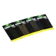 Korda Shrink Tube 1,6mm Gravel Zmrašťovacia hadička