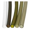 Korda Shrink Tube 1,6mm Gravel Zmrašťovacia hadička