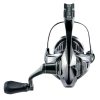 Shimano Stella FK 2500 Navijak s prednou brzdou (STL2500FK)