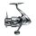 Shimano Stella FK 2500 HG Navijak s prednou brzdou (STL2500HGFK)