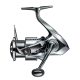 Shimano Stella FK 2500 HG Navijak s prednou brzdou (STL2500HGFK)