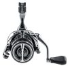 Shimano Stella FK 2500 HG Navijak s prednou brzdou (STL2500HGFK)
