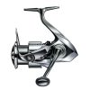 Navijak Shimano Stradic FM 1000 s prednou brzdou (ST1000FM)